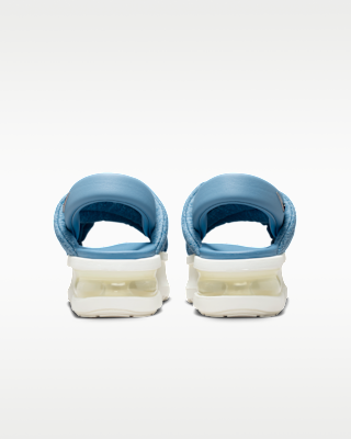 Nike Air Max Isla Women's Sandals. Nike ID
